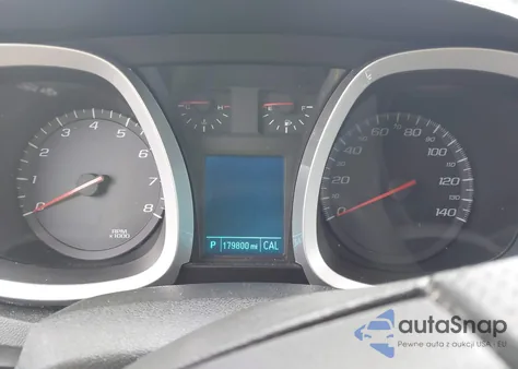 2017 Chevrolet Equinox Lt from USA, damaged, VIN 2GNALCEK4H1562644